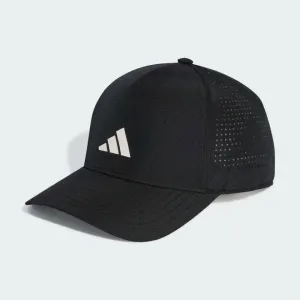 adidas AEROREADY Sport Trucker Unisex Cap