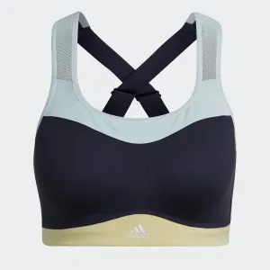 Adidas TLRD Impact Training High-Support Bra