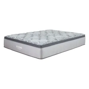 Ashley Twin Mattress M89911