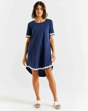 Betty Basics Nyree Dress