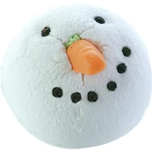 Bomb Cosmetics Chilly Willy Bath Blaster