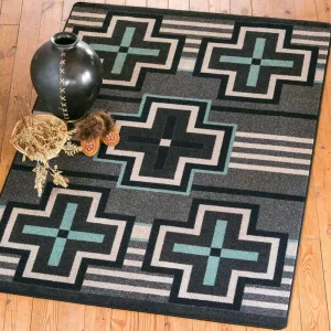 Bountiful Color Area & Accent Rugs