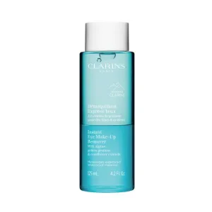 Clarins Instant Eye Make-up Remover