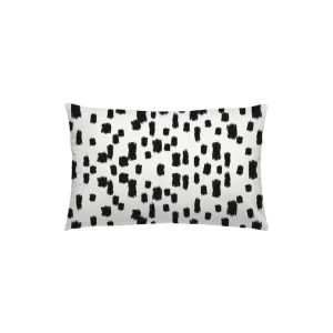 Confetti Indoor/Outdoor Lumbar Pillow