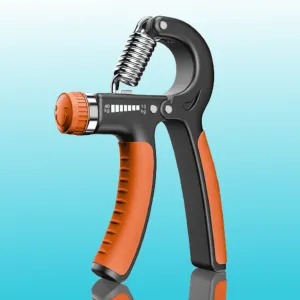 Hand Gripper for arm Exerciser