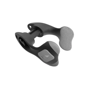 Mares Nose Clip Apnea