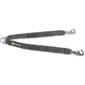 Ruffwear Double Track Coupler