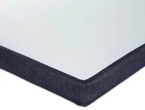 Serta Classic Full Low-profile Boxspring