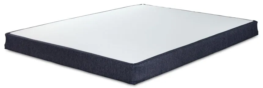 Serta Classic Full Low-profile Boxspring