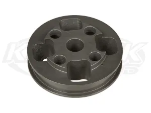 Shock Damping Pistons 3.0 Series, Short Course Bypass