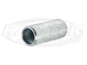 Shock Sleeves 3/4" OD, 14 MM BOLT X 1.625" TLG