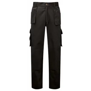 Tuffstuff Pro Work Trouser