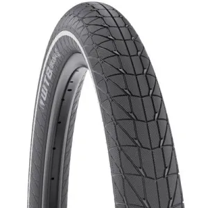 Wtb Tire Groov-E 27.5X2.4 Comp Groov-E  Tires  27.5'' / 584