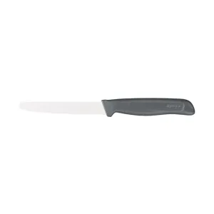 Zyliss 11cm Tomato Knife Serrated